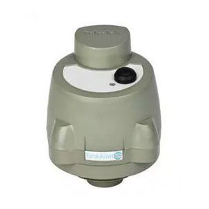 laidunna.fi vesivahti